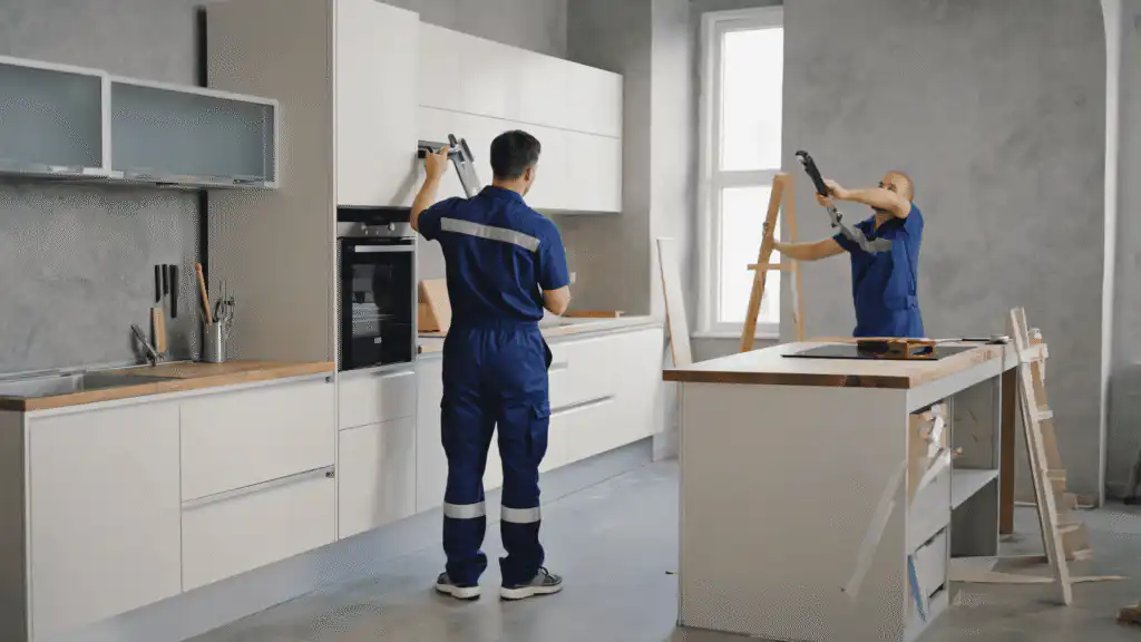 749a8e1a-4035-4a3e-a6ef-a0f44dc094f6 (1) Moderne Wohnideen und stilvolle Einrichtung für ein gemütliches Zuhause