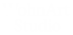 WohnArt Studio Logo
