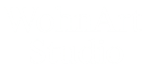 WohnArt Studio Logo
