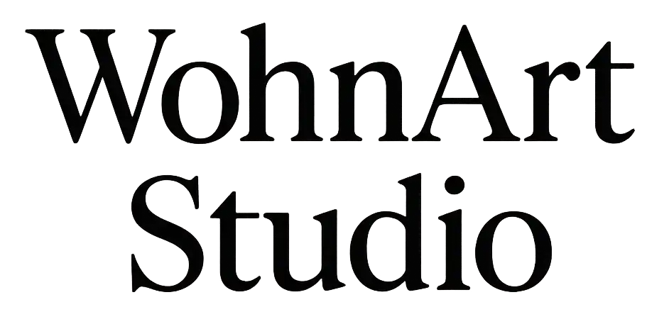 WohnArt Studio – Möbelmontage & Umzüge Oranienburg (Oberhavel)